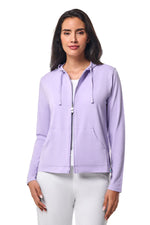UPF 50+ Seaside Hoodie