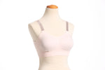 Strap-Its Bra