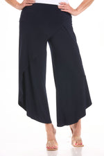 Pull on Wrap Pant