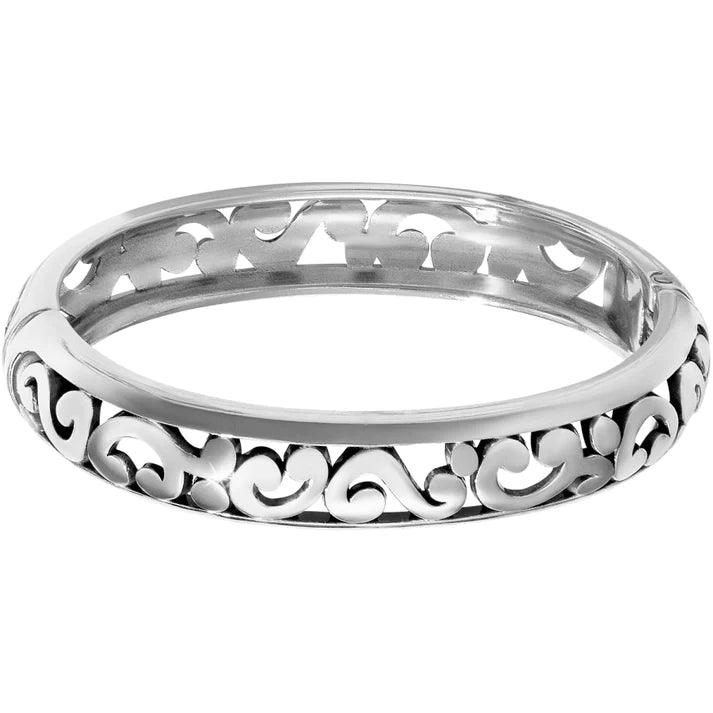 Brighton hinged bangle shop